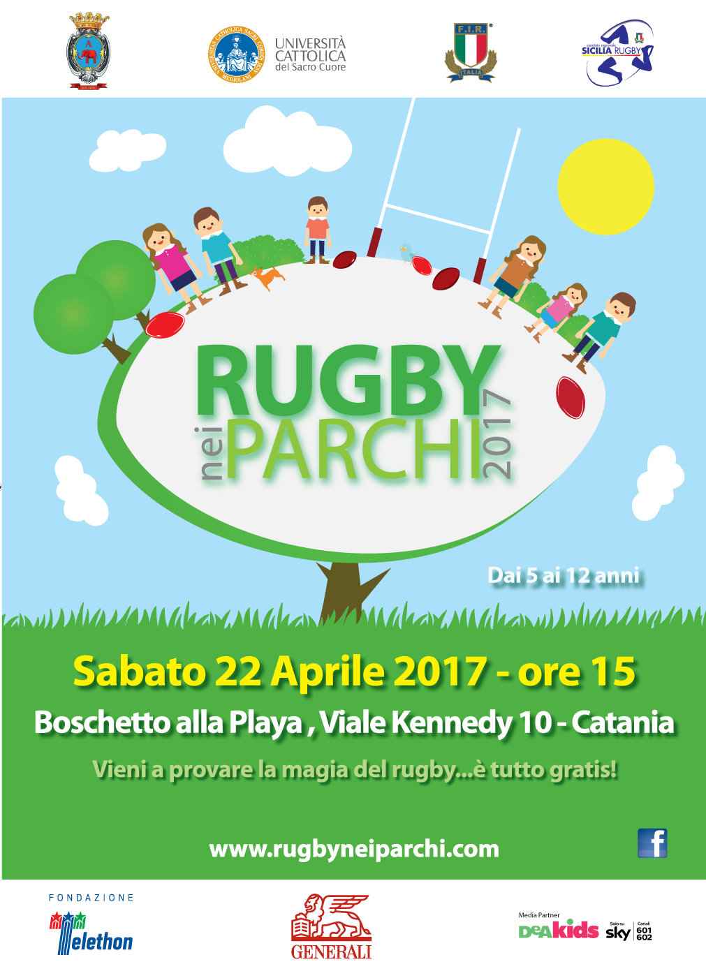 rugby-nei-parchi-catania-fronte