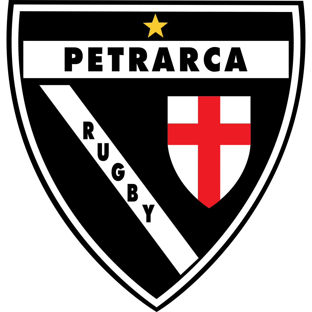 Rugby Petrarca