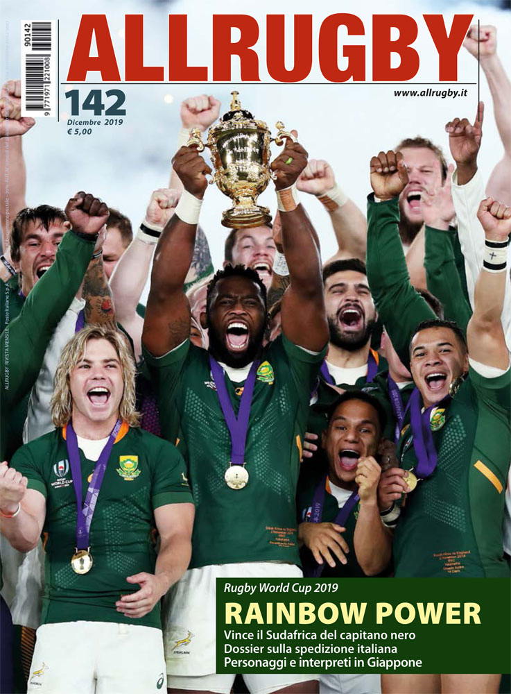 cover-allrugby-142