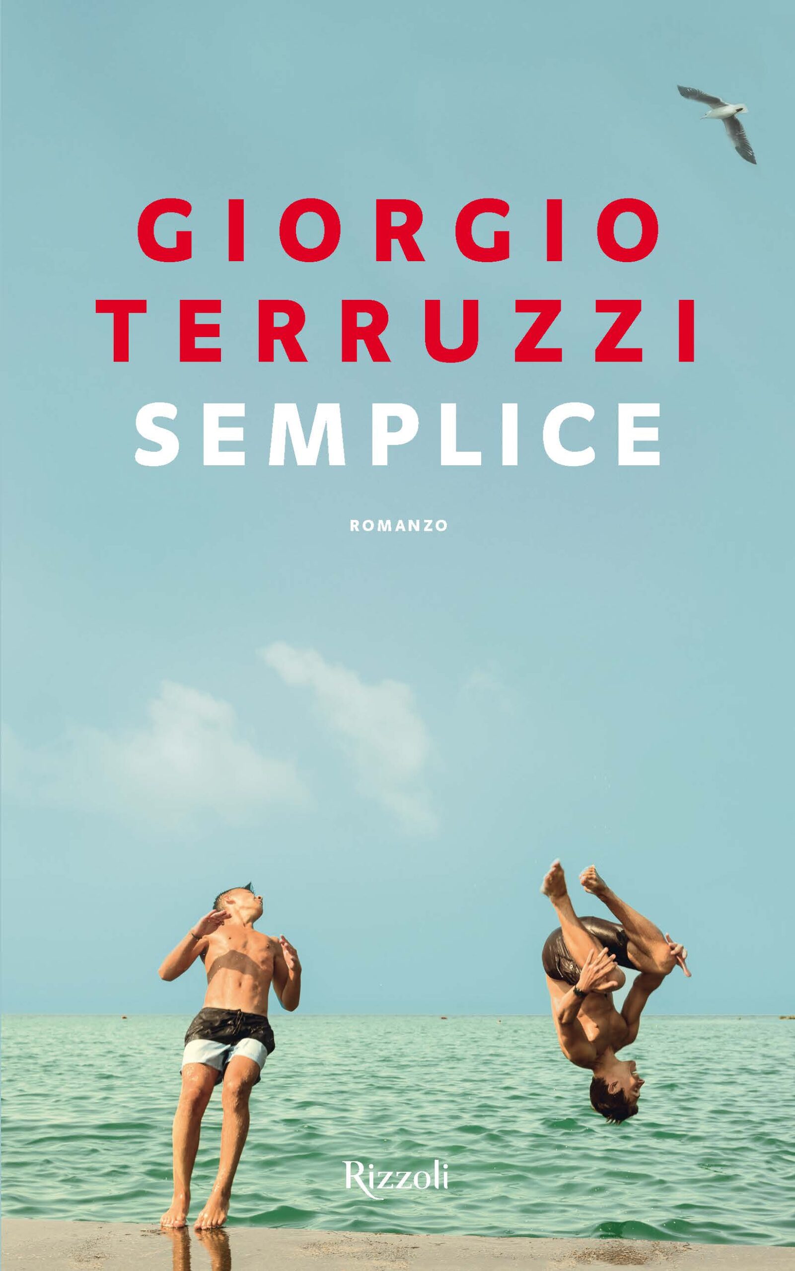 TerruzziSEMPLICE06