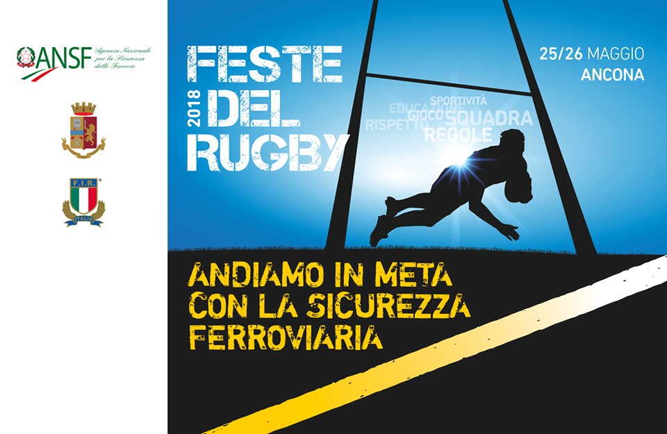 festedelrugby ancona2018 grafica