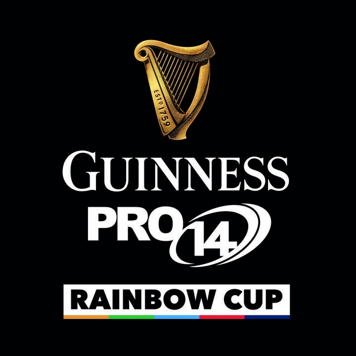 pro14 rainbow cup