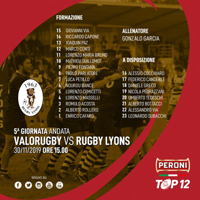 valorugby luons