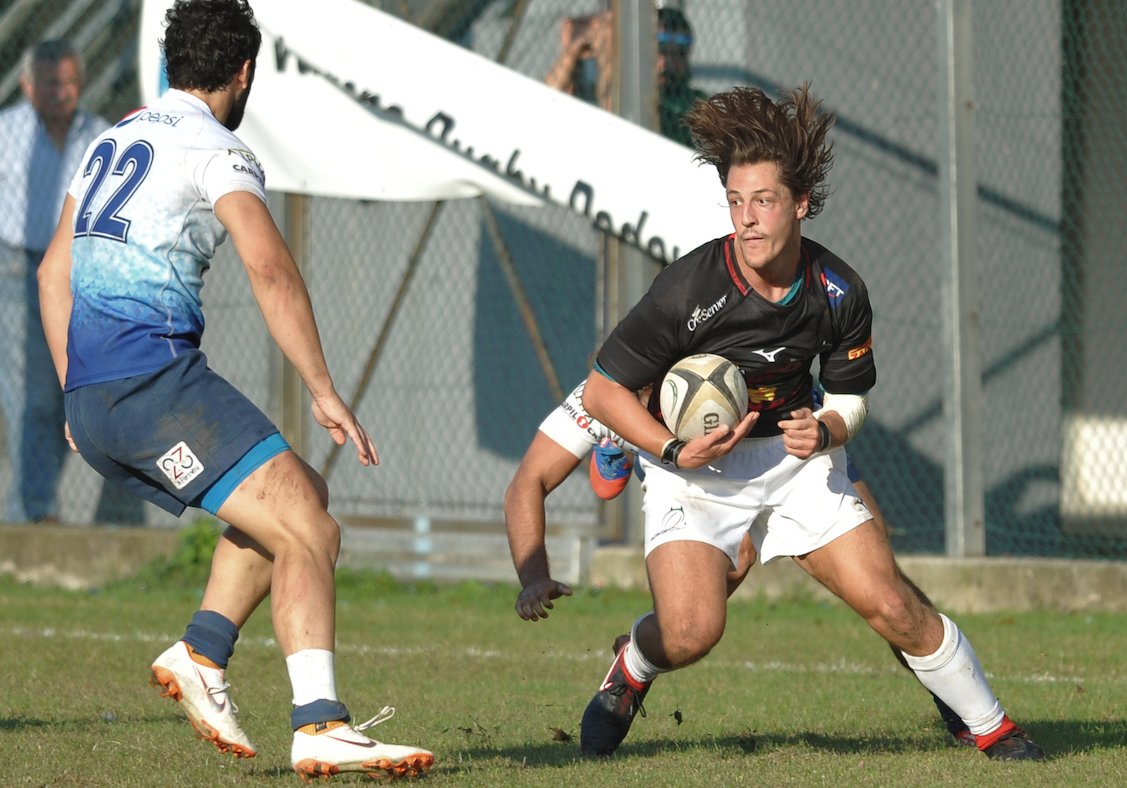 valorugby richard paletta