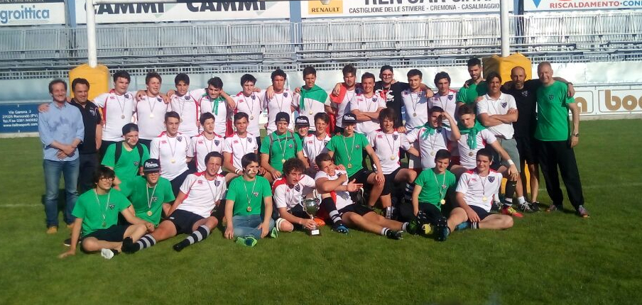 under 16 petrarca