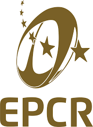 epcr logo