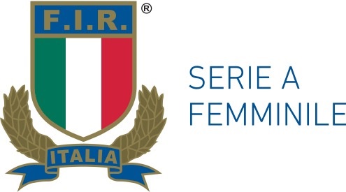 logo serie a femminile