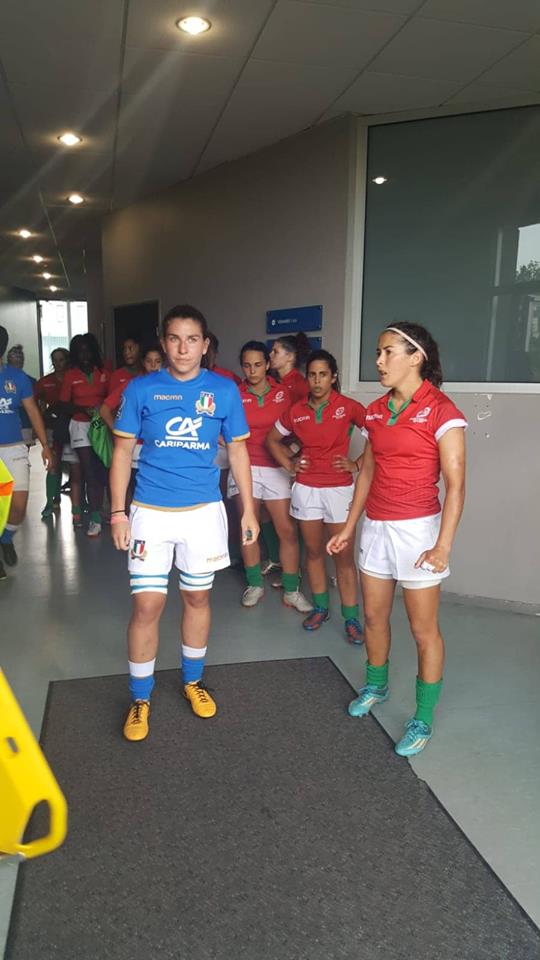 italseven femminile magatti portogallo