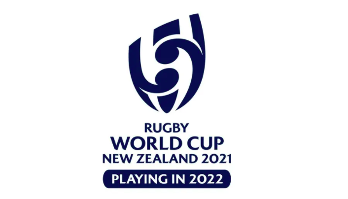 logo RWC2021