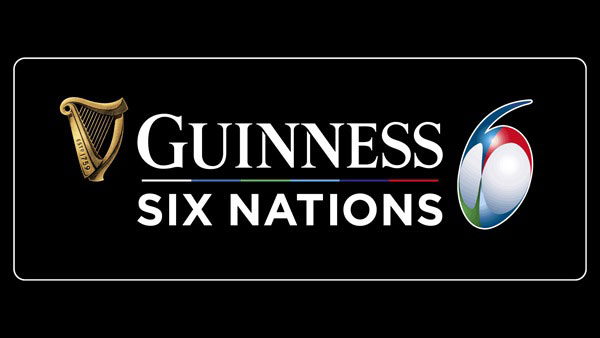logo-guinness-six-nations