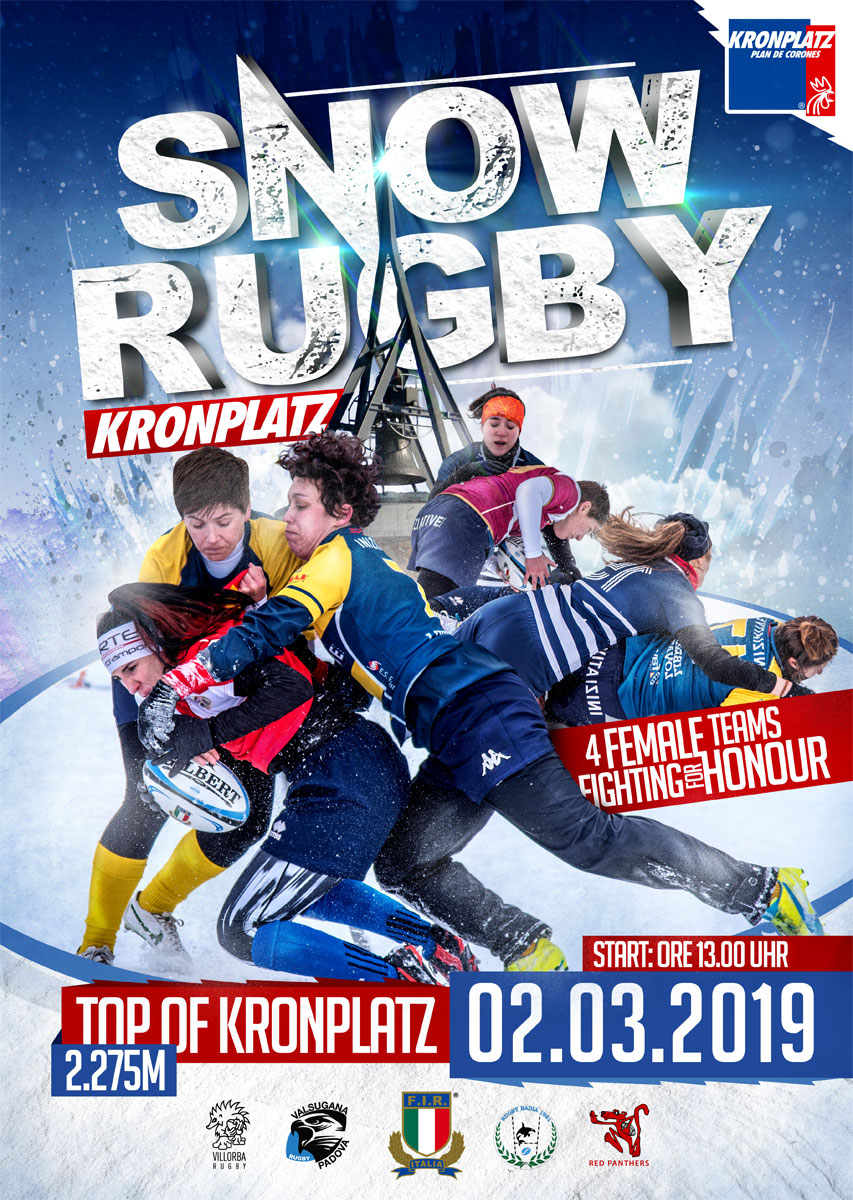 snowrugby19