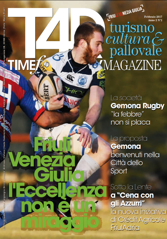 t4rugby febbraio