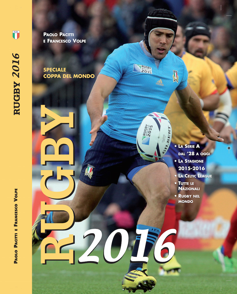 cover rugby2016