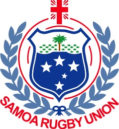 237px-Logo Samoa Rugby.svg