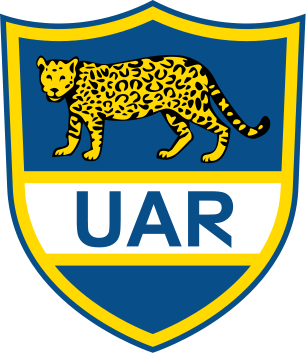 306px-Logo UAR.svg