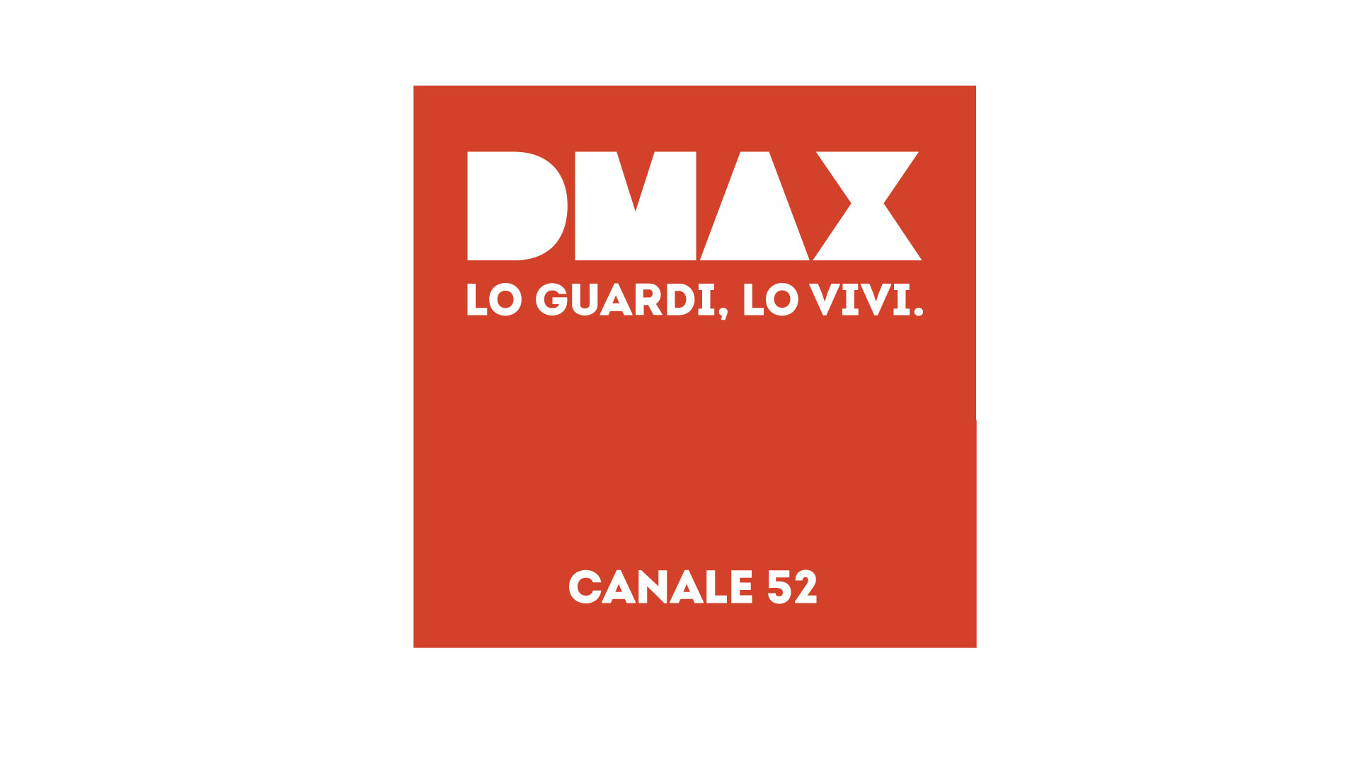 DMAX-CANALE-52
