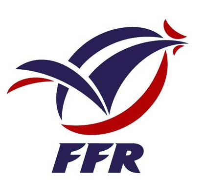 French-Rugby-Federation-Logo-Tattoo212