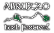 abruzzo