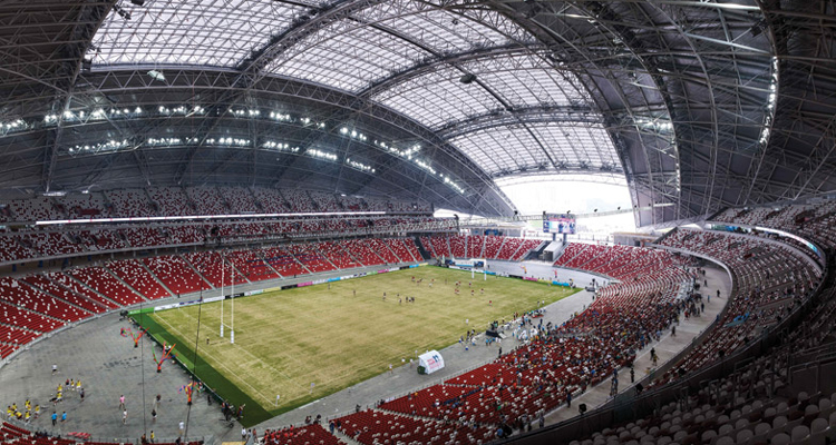 devon-torquay-work-hub-creative-design-video-graphic-interior-inspirational-singapore-national-stadium-football-brazil-neymar-music-concert-rugby-city-skyscraper2
