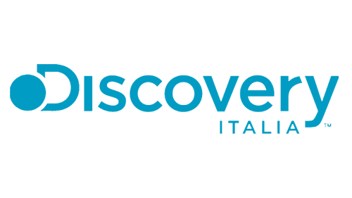 1496759475-tv-discovery