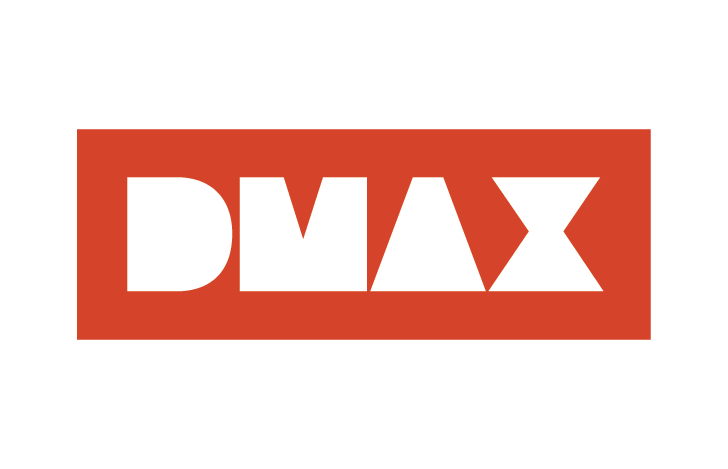 dmax52