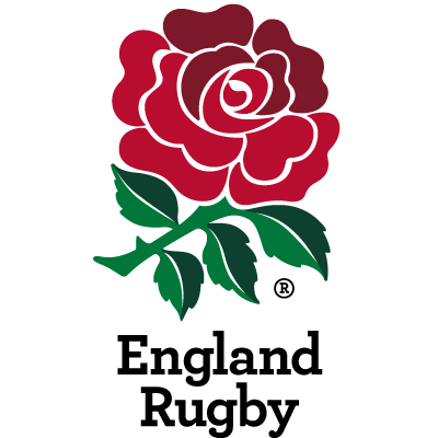 england-rugby-2023