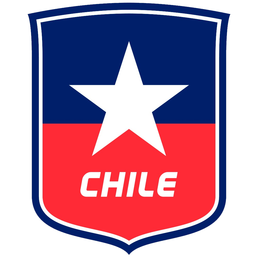 Chile