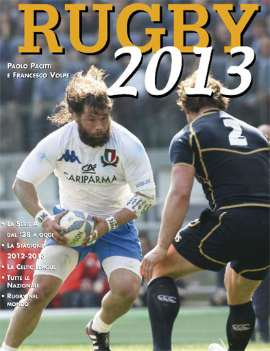 Copertina_Rugby_2013