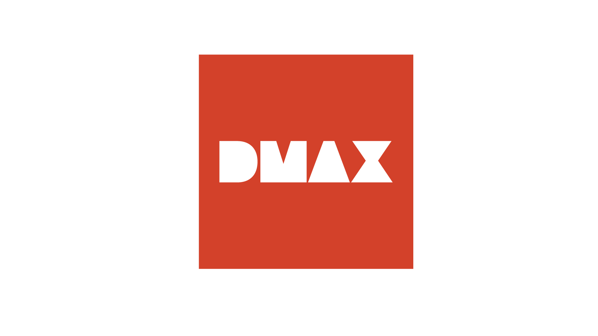 DMAX-LOGO paprika