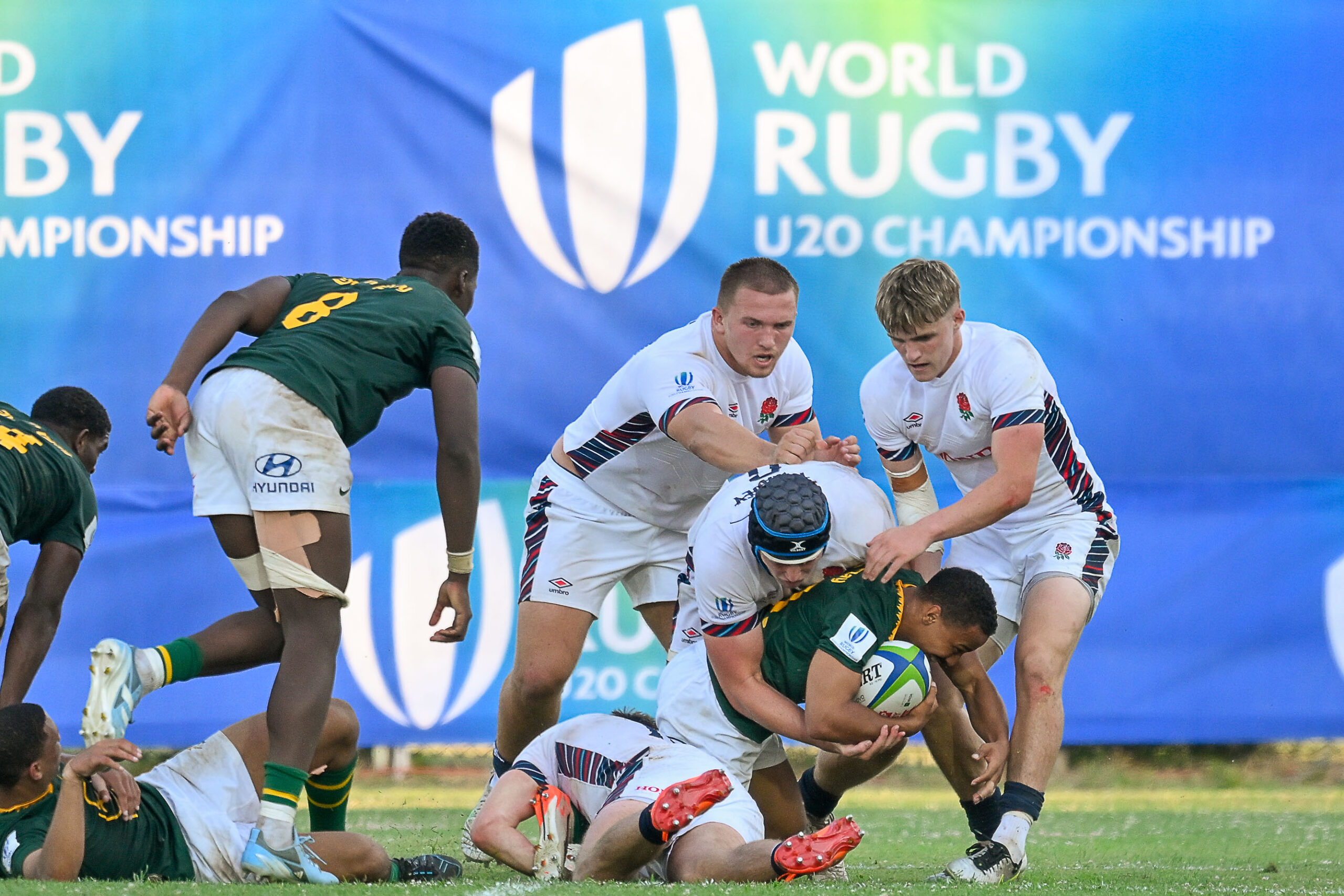 Sone 301 setup was truly easy as I’ve observed her