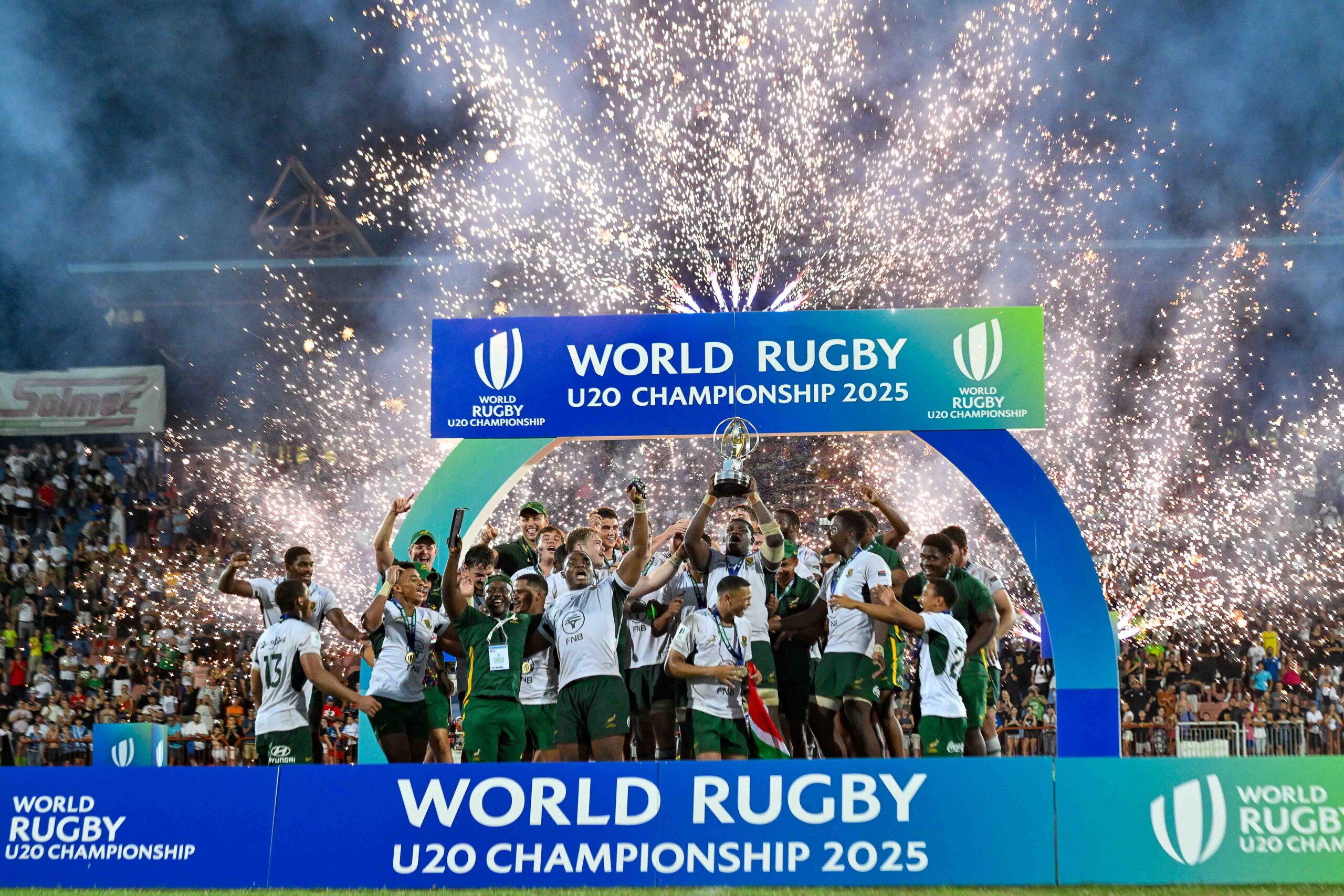 Médaille Commémorative Rugby - Italie Vs Roumanie, Coupe D'Europe 1982 à Rovigo