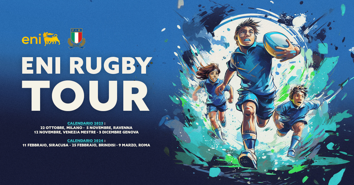 COVER FACEBOOK EVENT ENI RUGBY TOUR 2023  COMPLETA