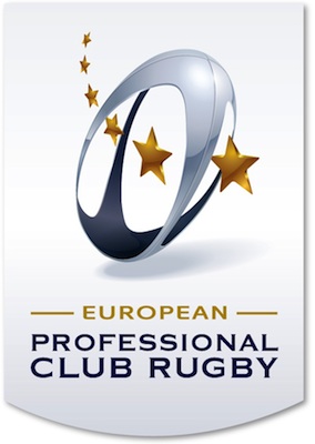 EPCR Logo