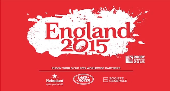 England-2015-Logo