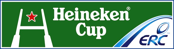 Heineken_Cup_Logo_fc_rgb_Land