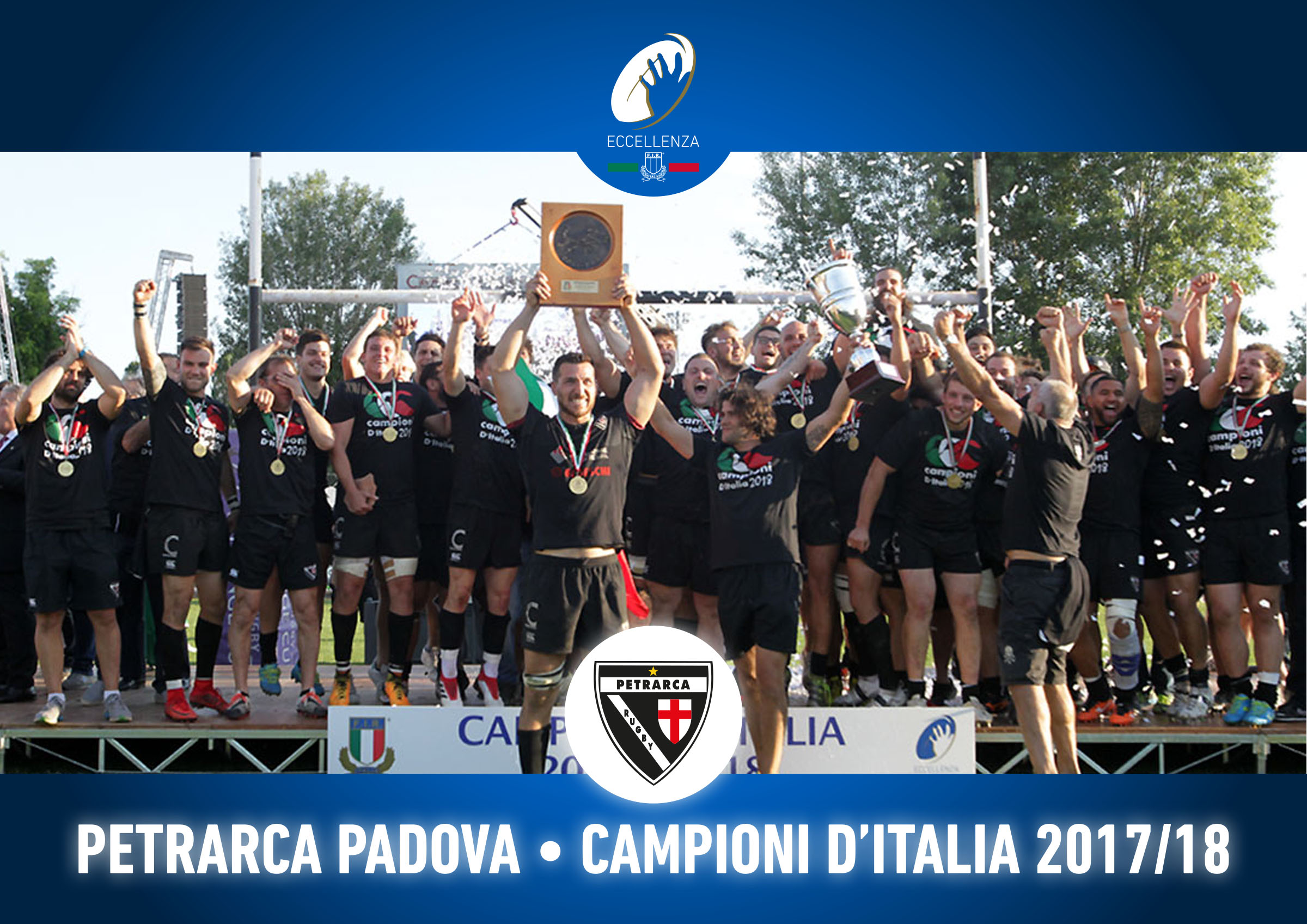 petrarcampione