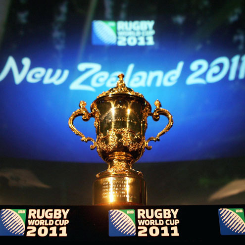 Trophy_RWC2011_WorldCup_NZ
