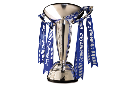 amlin-challenge-cup-trophy