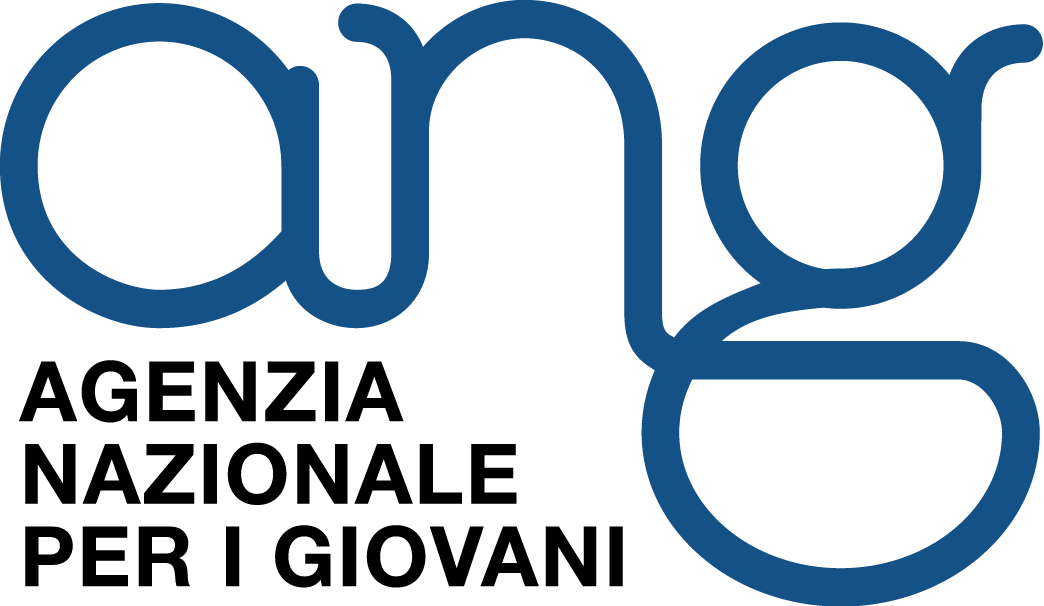 ang logo new