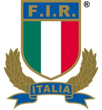 fir-logo