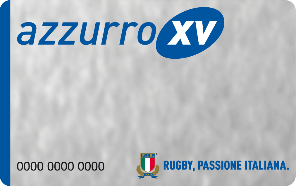 azzurro_xv_card
