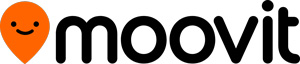 Moovit-Logo-primary