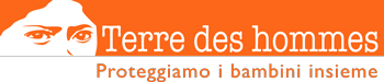 Logo-tdh-arancione vettorialePANTONE