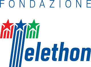 Logo F Telethon RGB