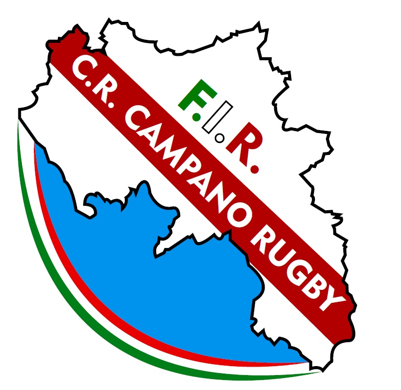 logo Comitato Regionale FIR Campania