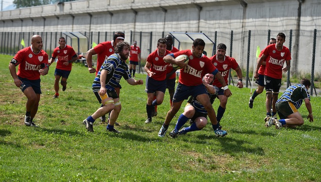 La-Drola-Rugby