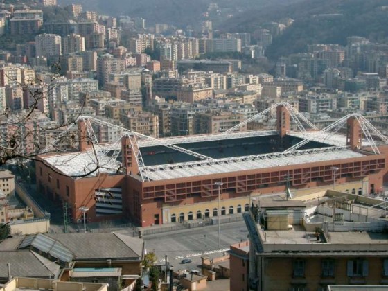 Genova stadio 003-560x420