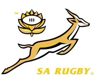 springbok-rugby-logo51