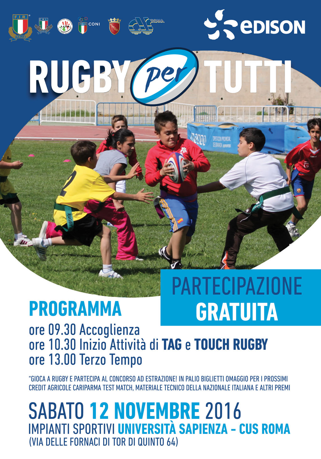 RugbyperTutti