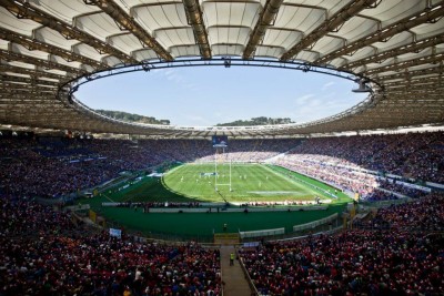 stadio-olimpico-rugby